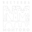 Nocturna Montoro