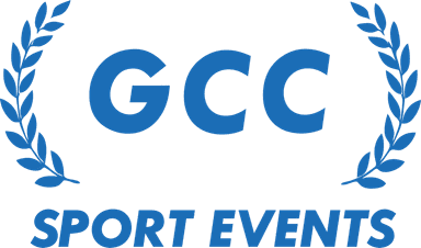 GCC Sport Events