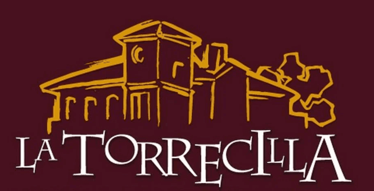 Ruta Nocturna "La Torrecilla"