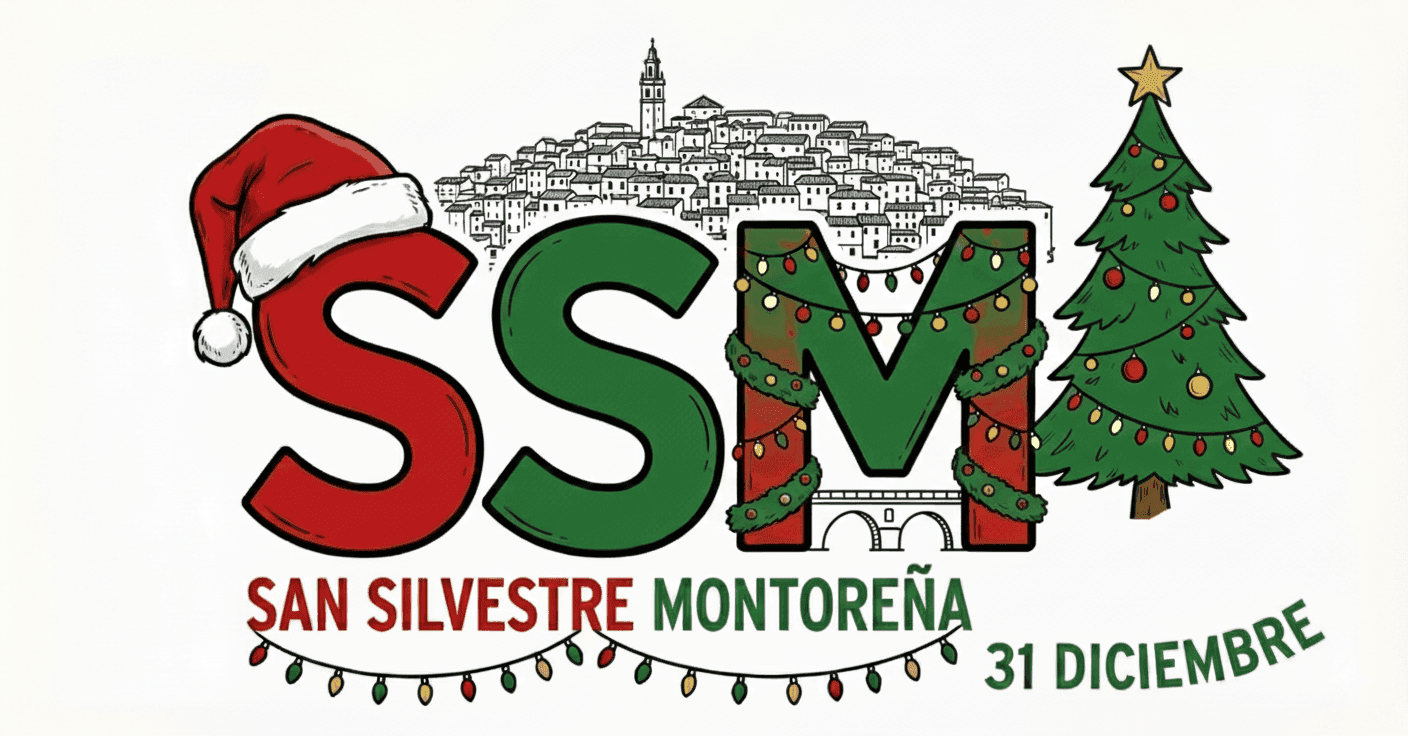 San Silvestre Montoreña